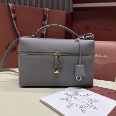 Loro Piana Satchel bags